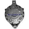 FORD D0SF10300A Alternator